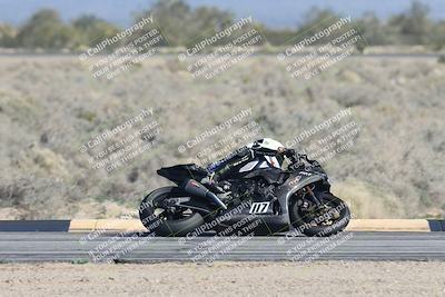 media/Jan-17-2026-CVMA (Sat) [[ab348a895b]]/Race 1-Formula Open-Formula Open Cup/